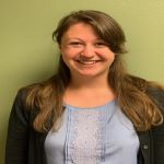 Employee Image